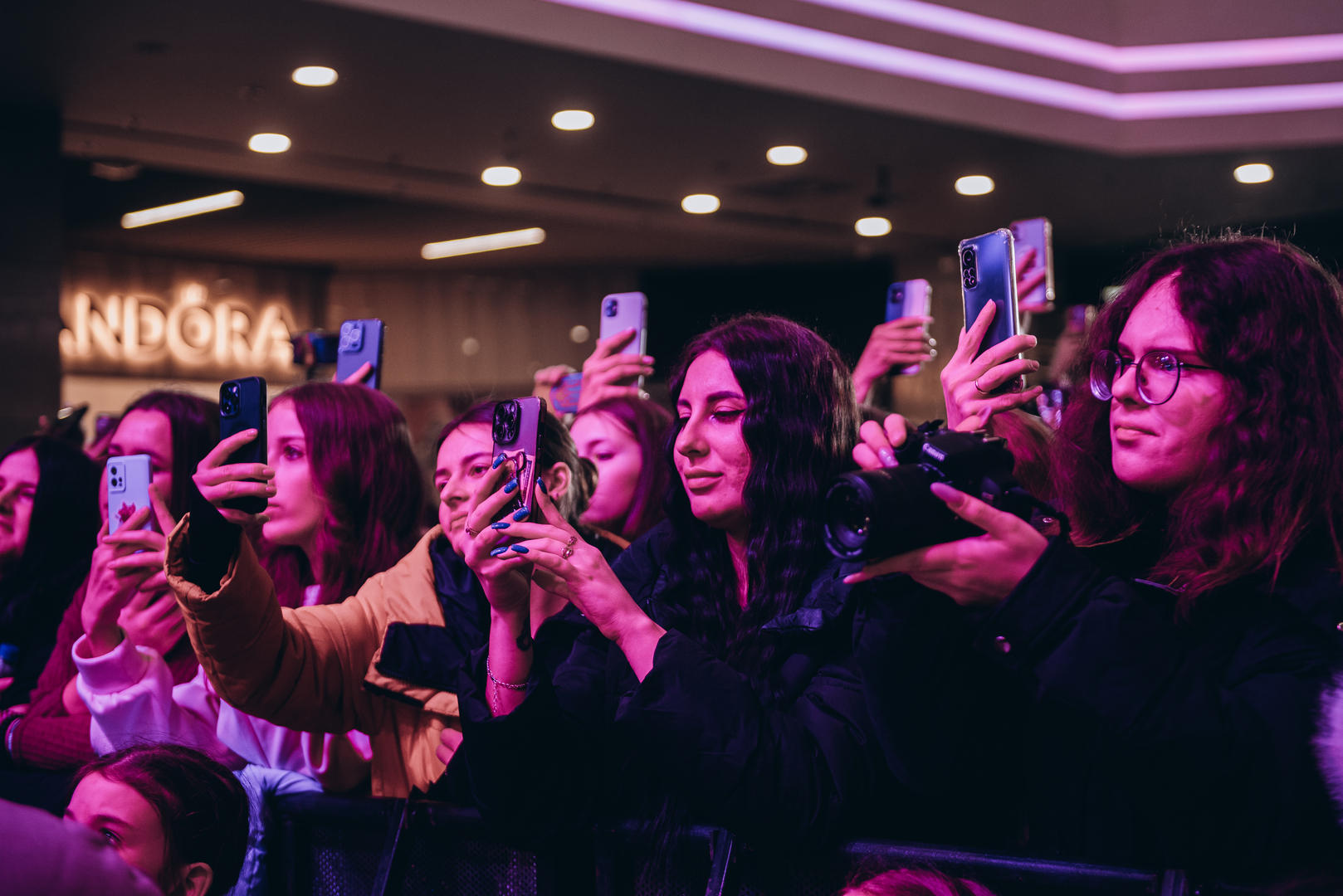 Концерт до Дня закоханих image-154