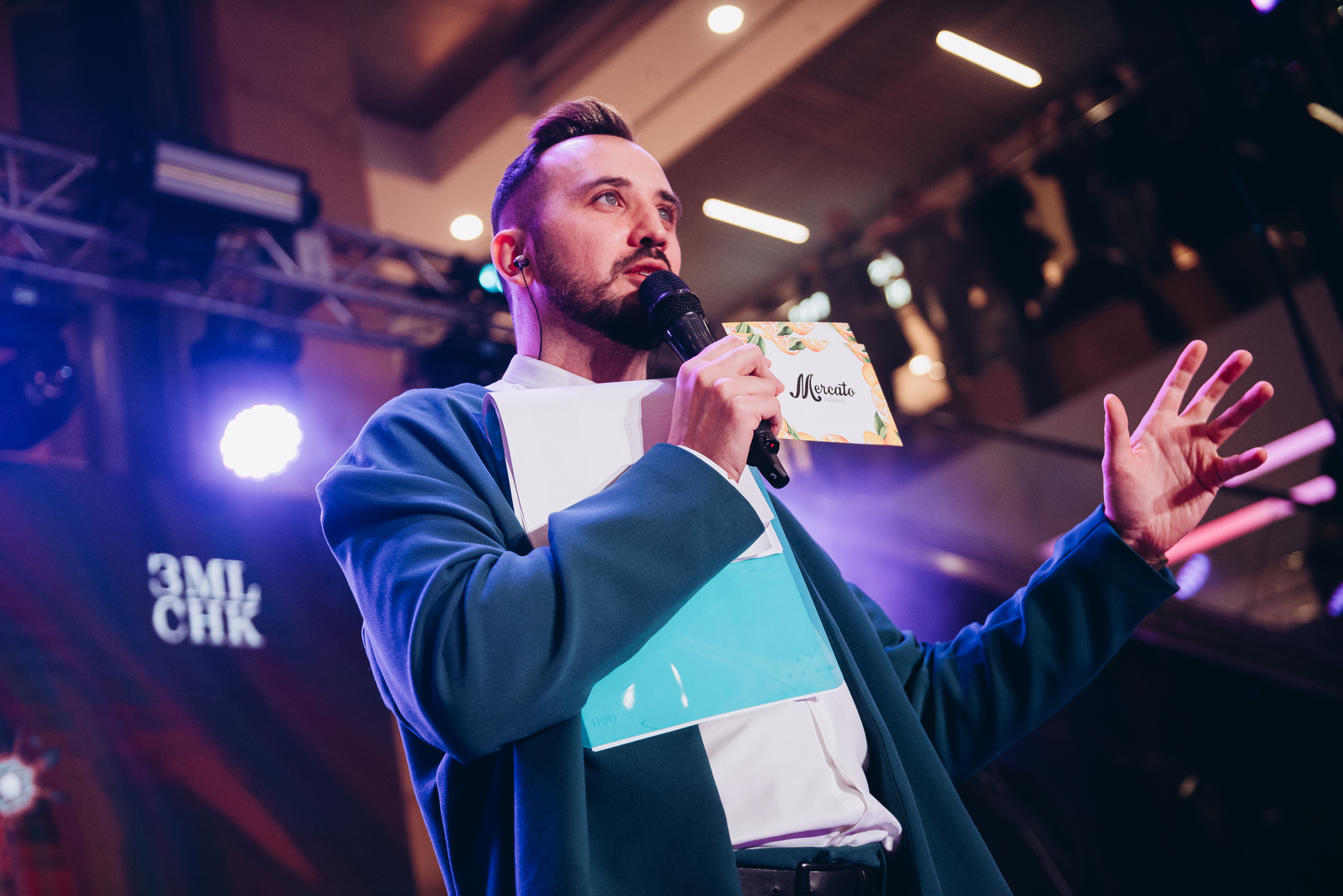 Концерт до Дня закоханих image-155