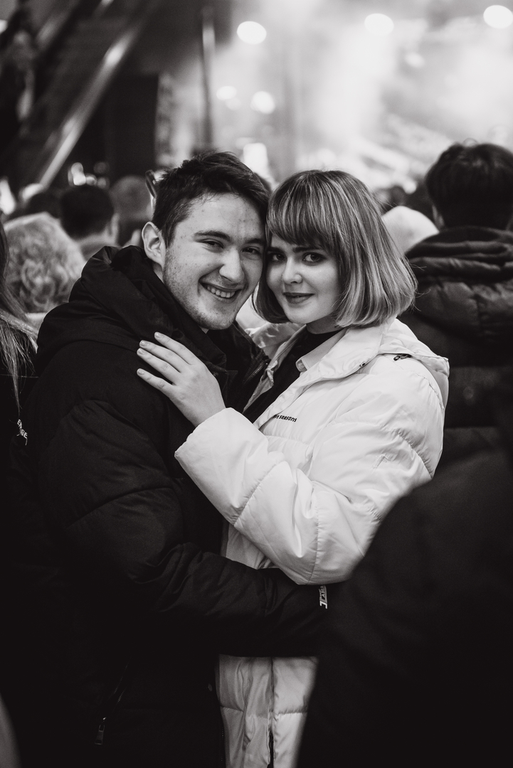 Концерт до Дня закоханих image-159