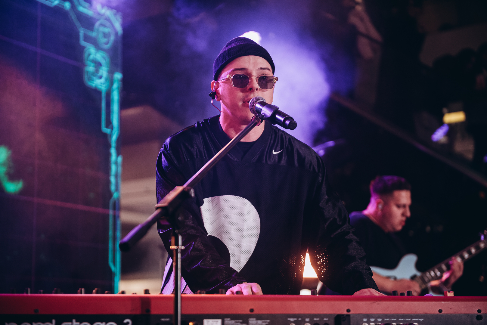 Концерт до Дня закоханих image-161