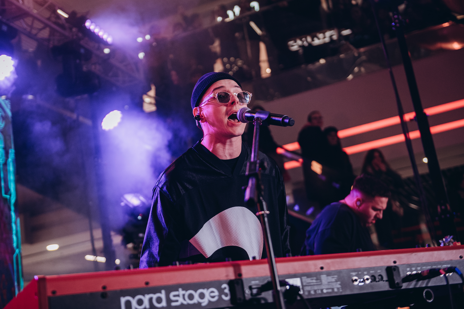 Концерт до Дня закоханих image-163