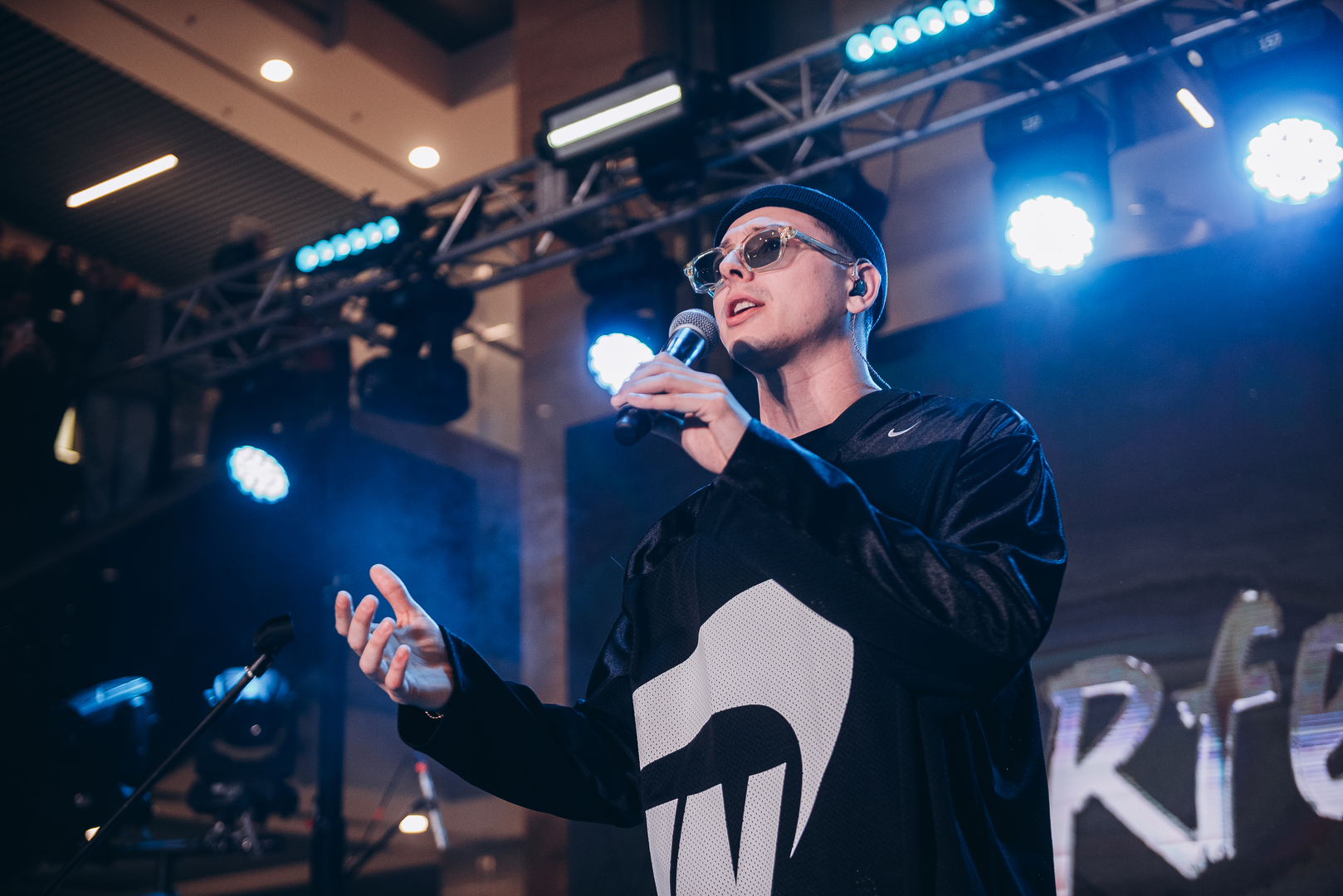 Концерт до Дня закоханих image-164