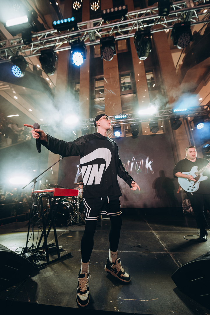 Концерт до Дня закоханих image-165