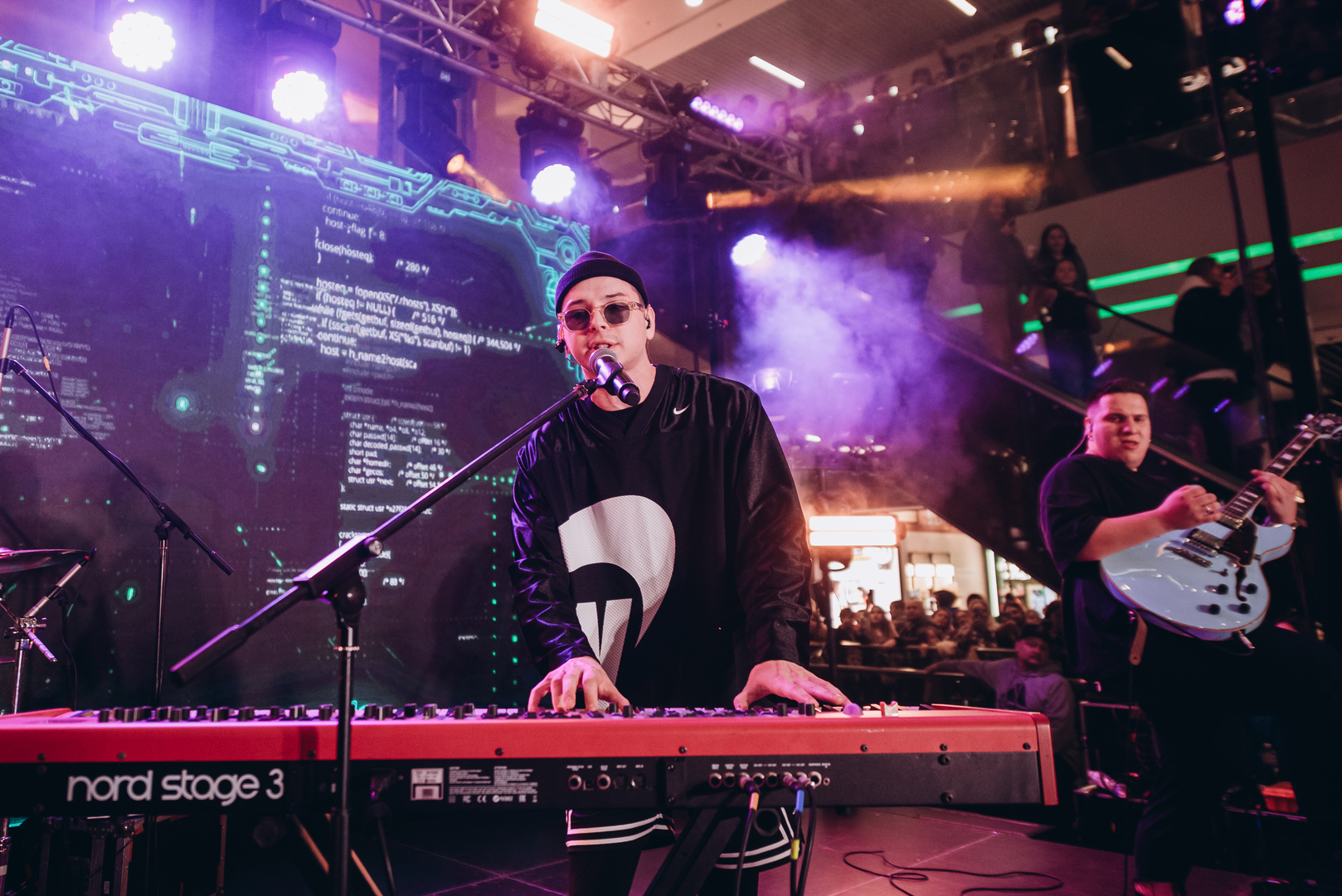 Концерт до Дня закоханих image-166