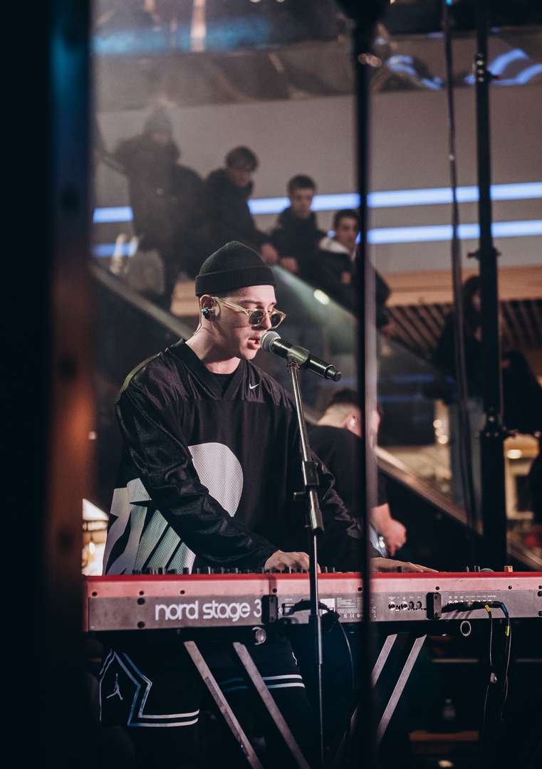 Концерт до Дня закоханих image-167