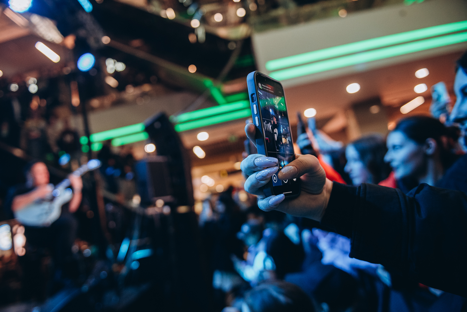 Концерт до Дня закоханих image-168