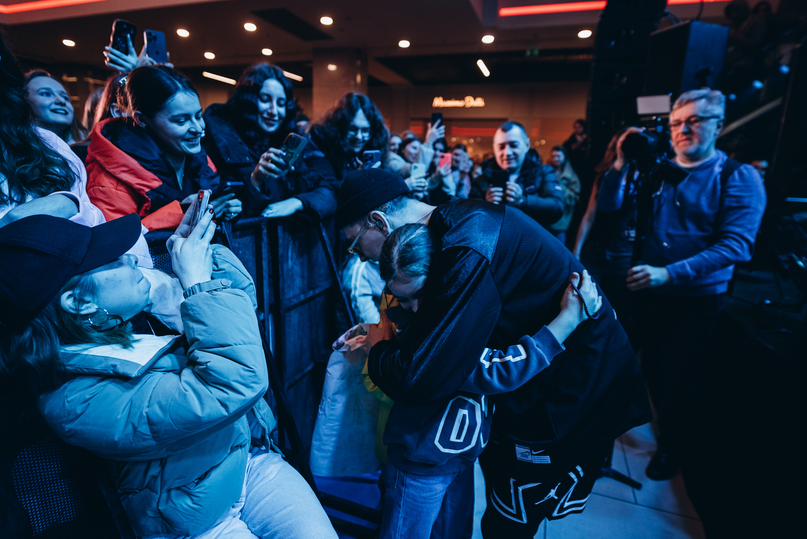 Концерт до Дня закоханих image-169