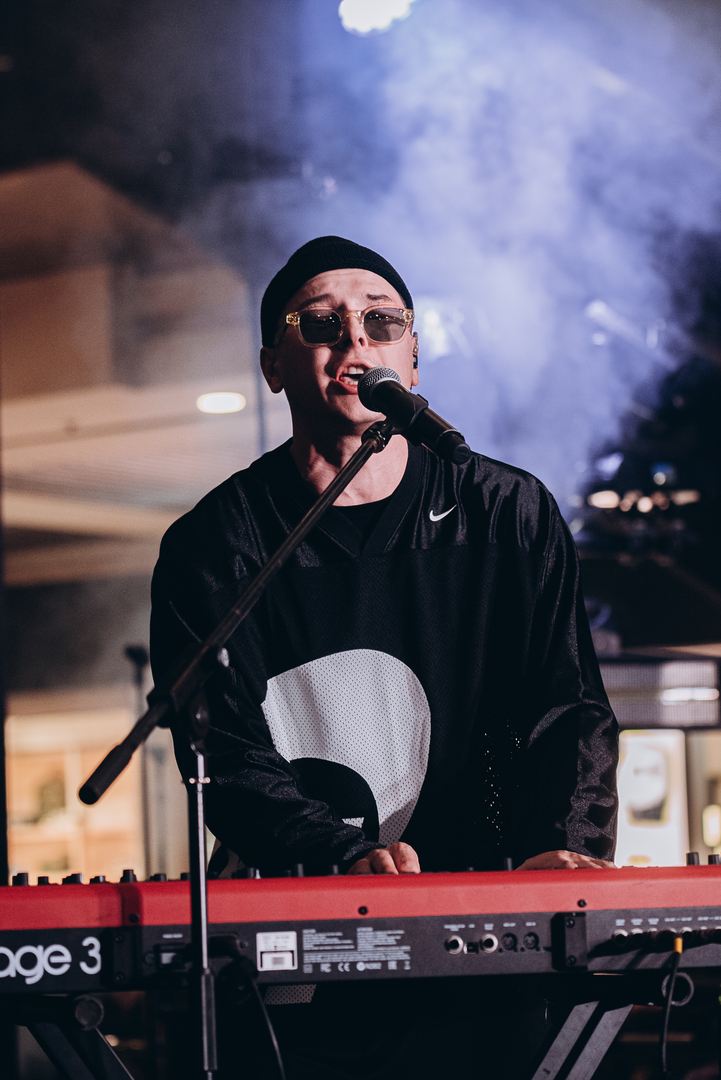 Концерт до Дня закоханих image-177