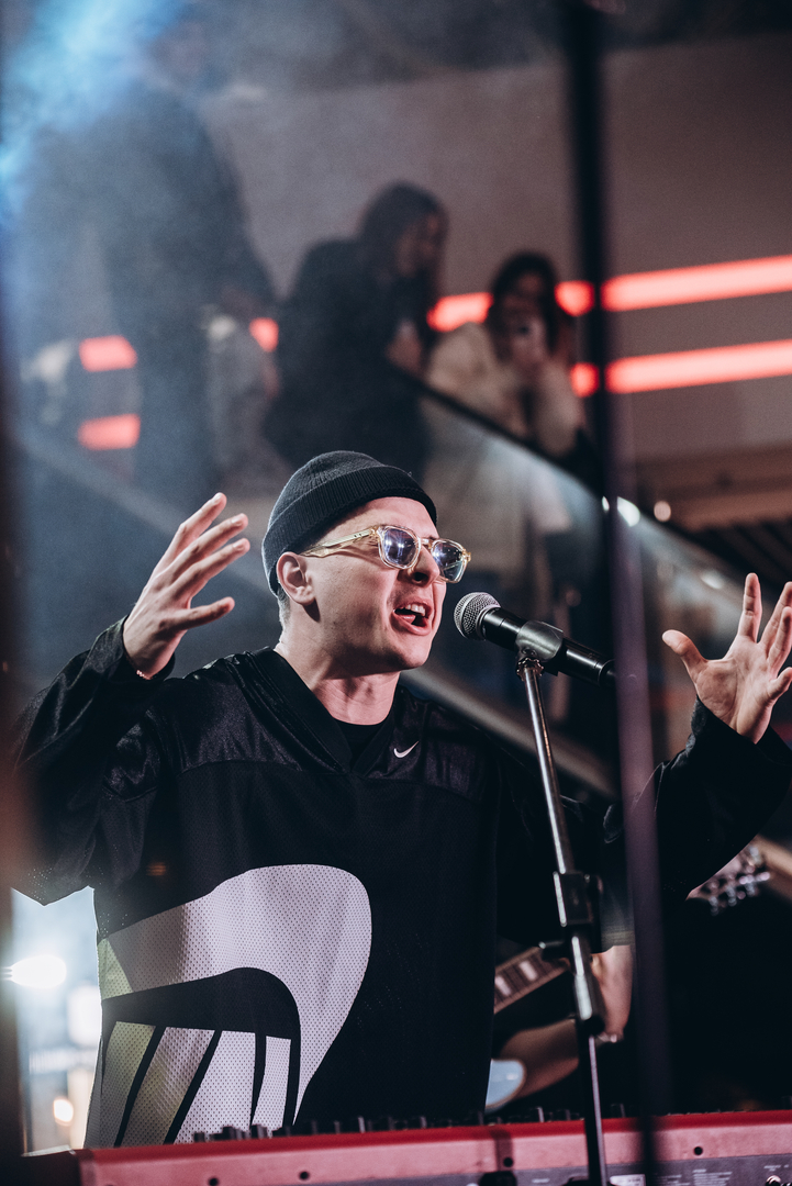 Концерт до Дня закоханих image-180