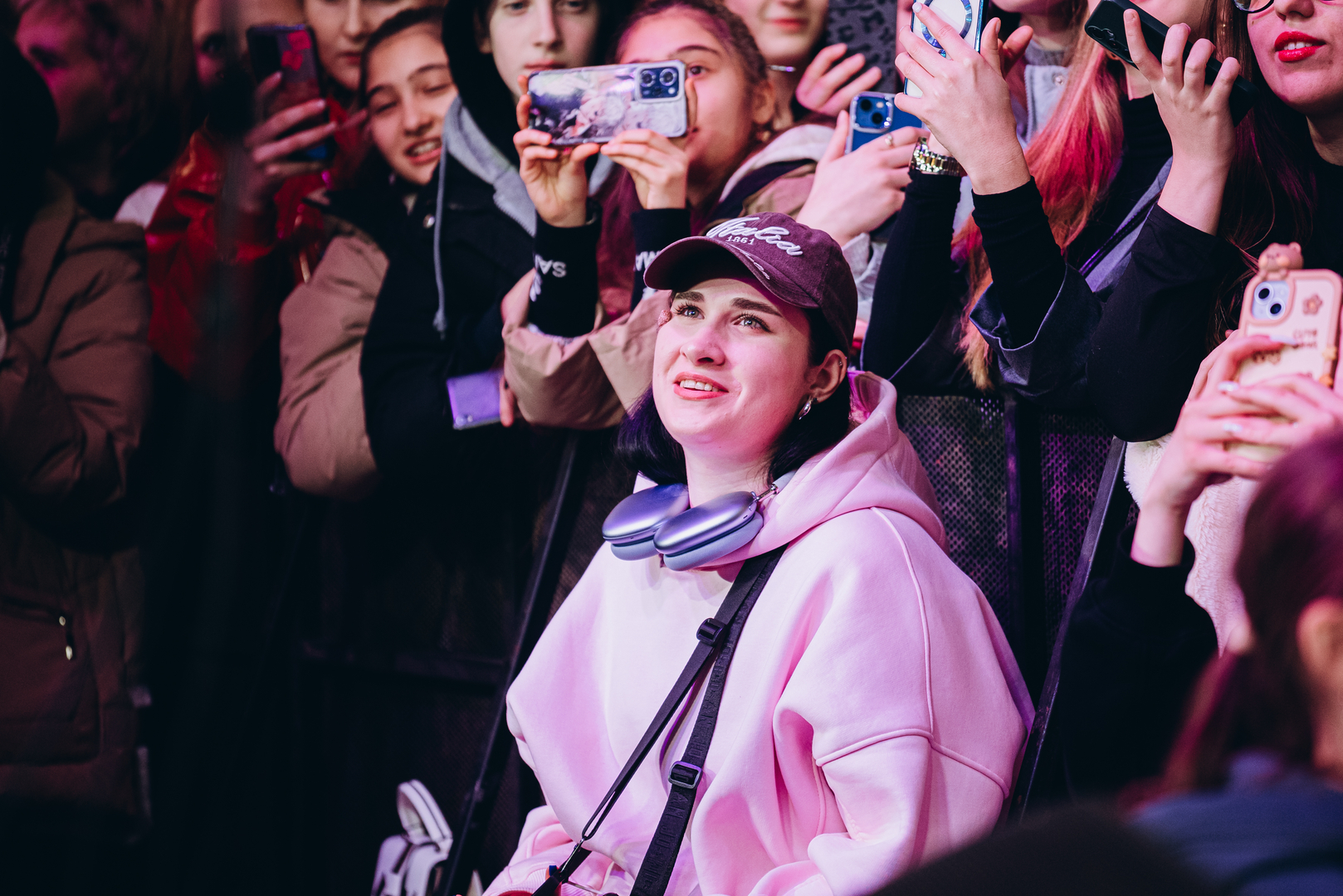 Концерт до Дня закоханих image-181