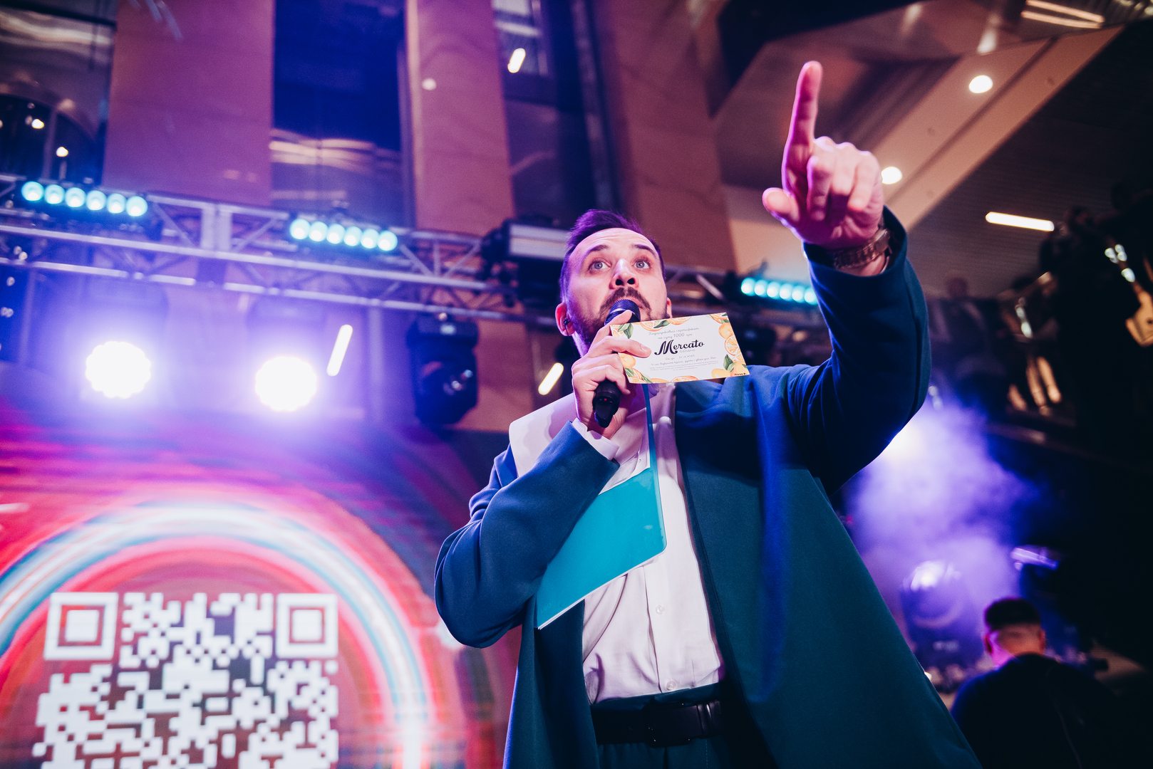 Концерт до Дня закоханих image-182