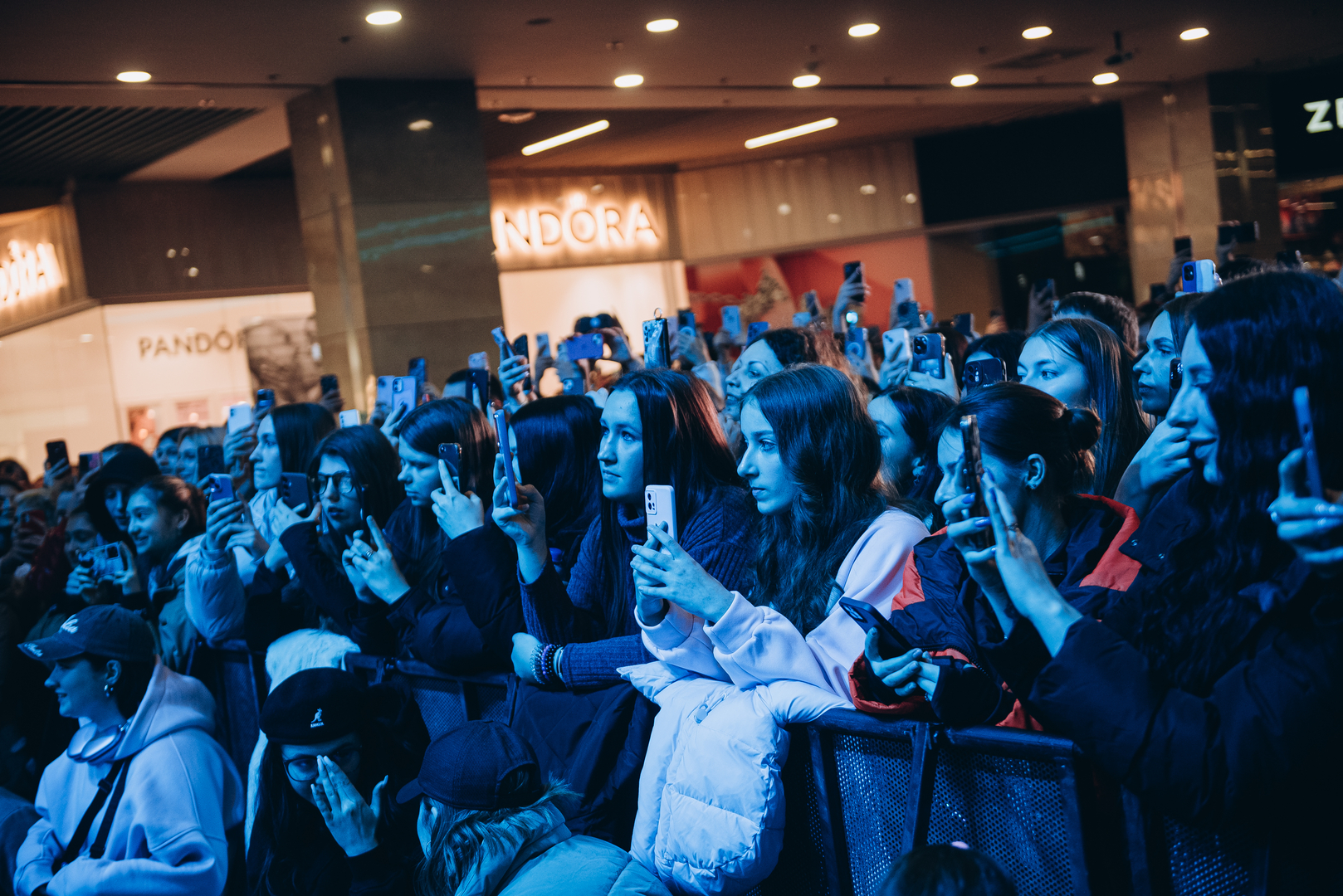 Концерт до Дня закоханих image-183