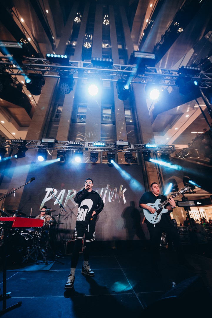 Концерт до Дня закоханих image-184