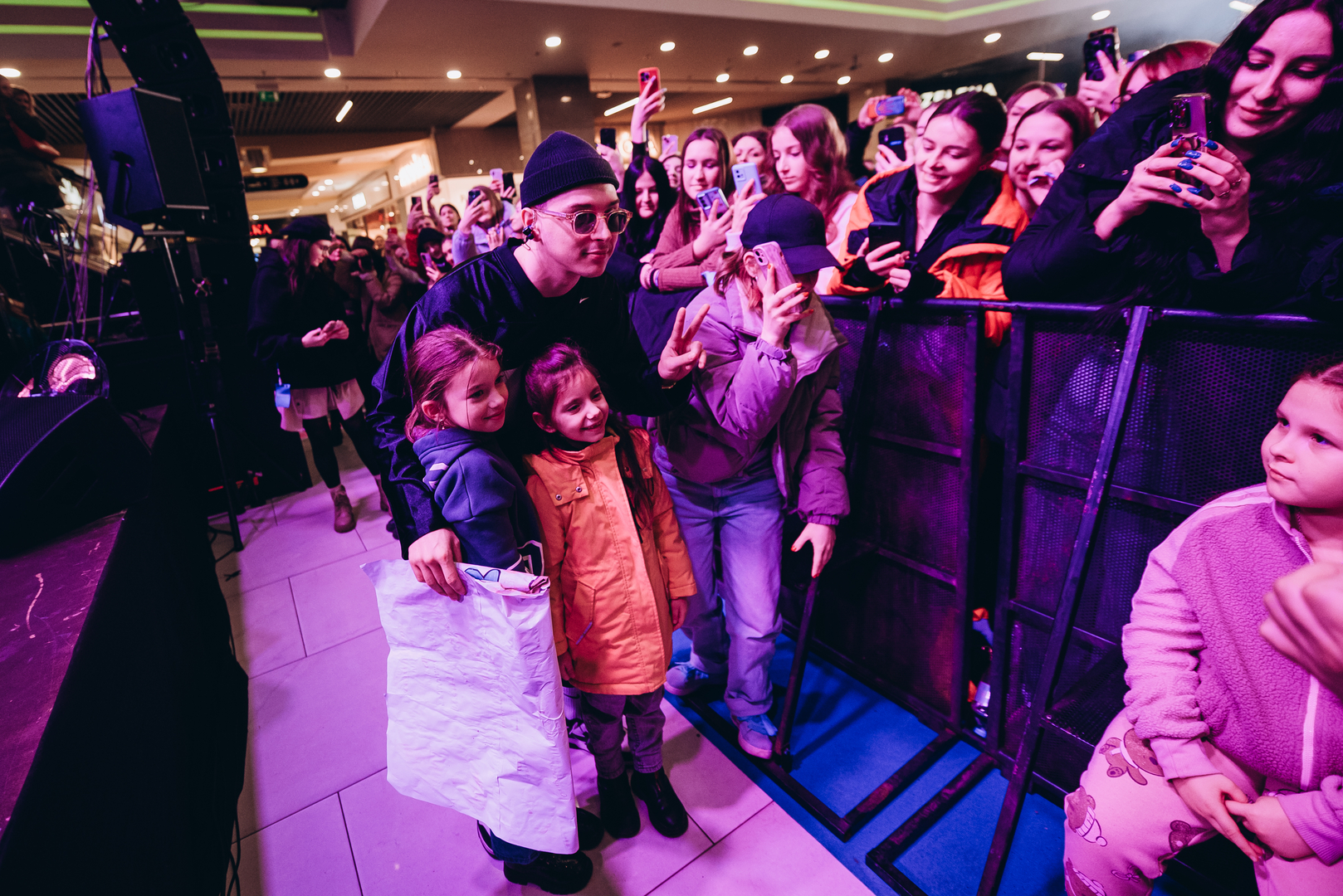 Концерт до Дня закоханих image-187