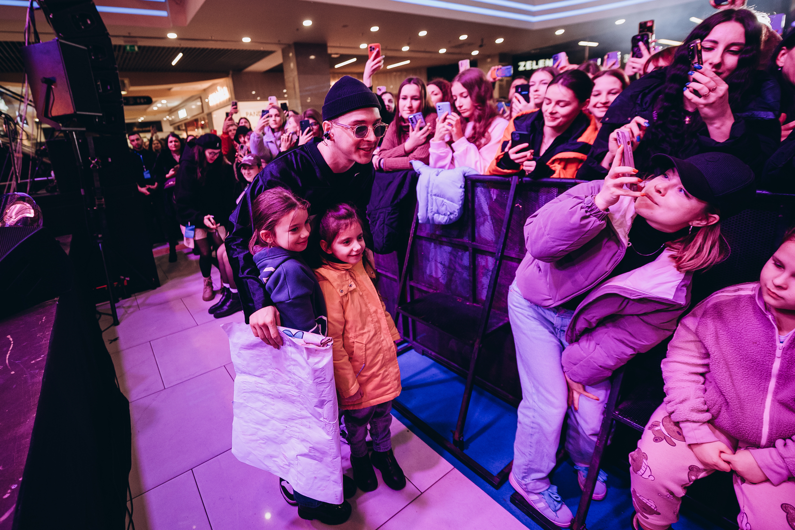 Концерт до Дня закоханих image-188