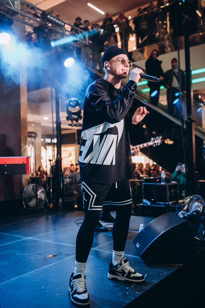 Концерт до Дня закоханих image-189