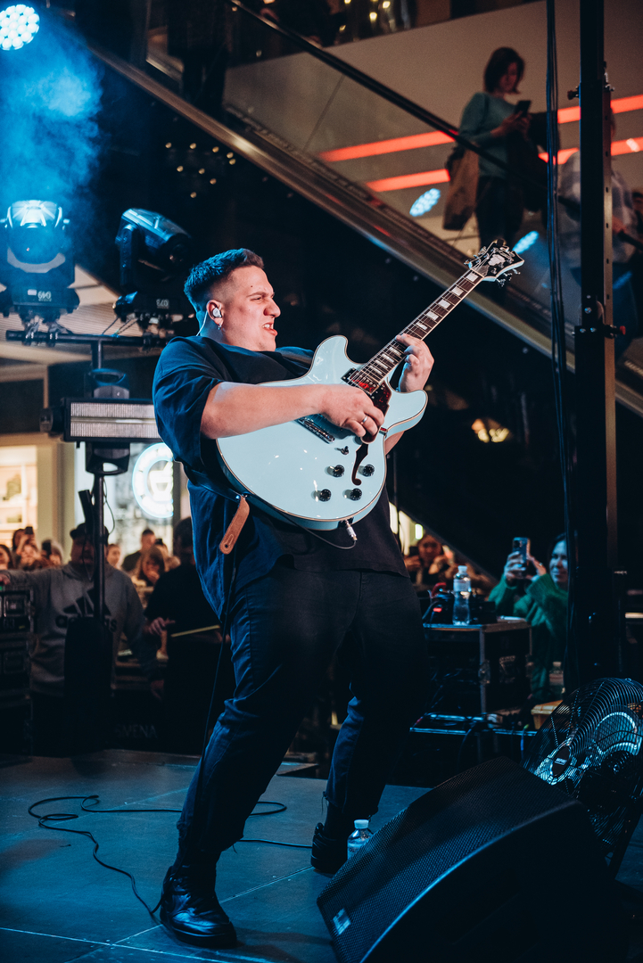 Концерт до Дня закоханих image-190