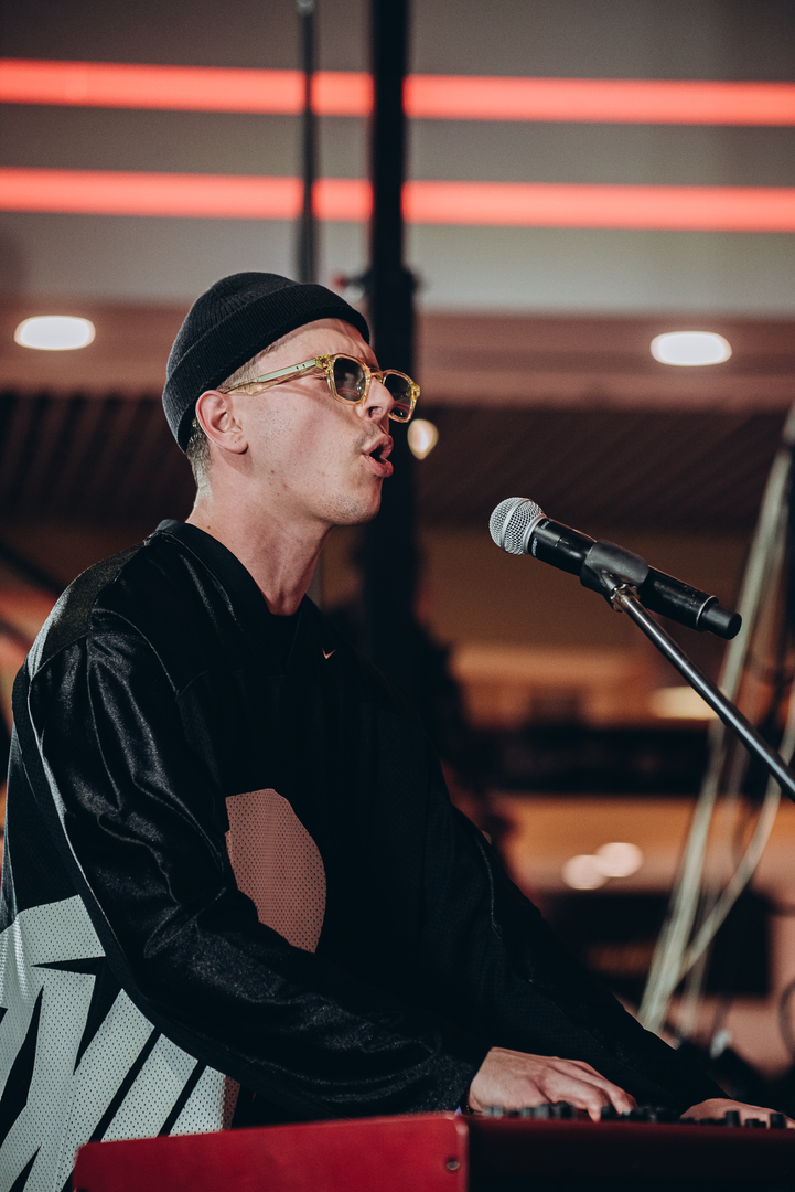 Концерт до Дня закоханих image-191