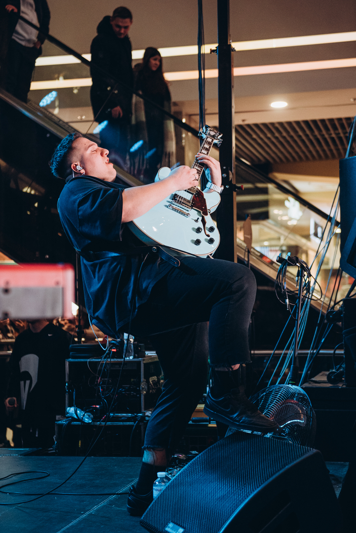 Концерт до Дня закоханих image-192