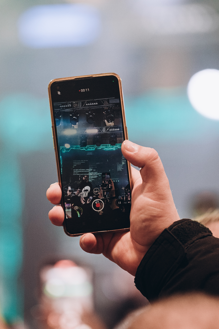 Концерт до Дня закоханих image-196