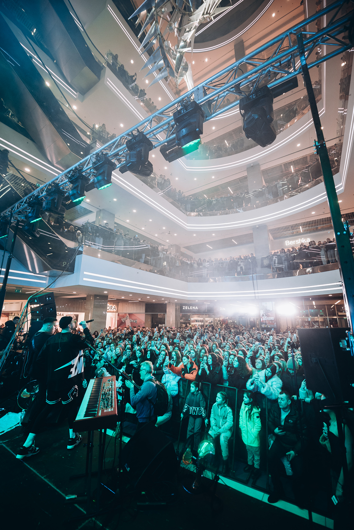 Концерт до Дня закоханих image-199