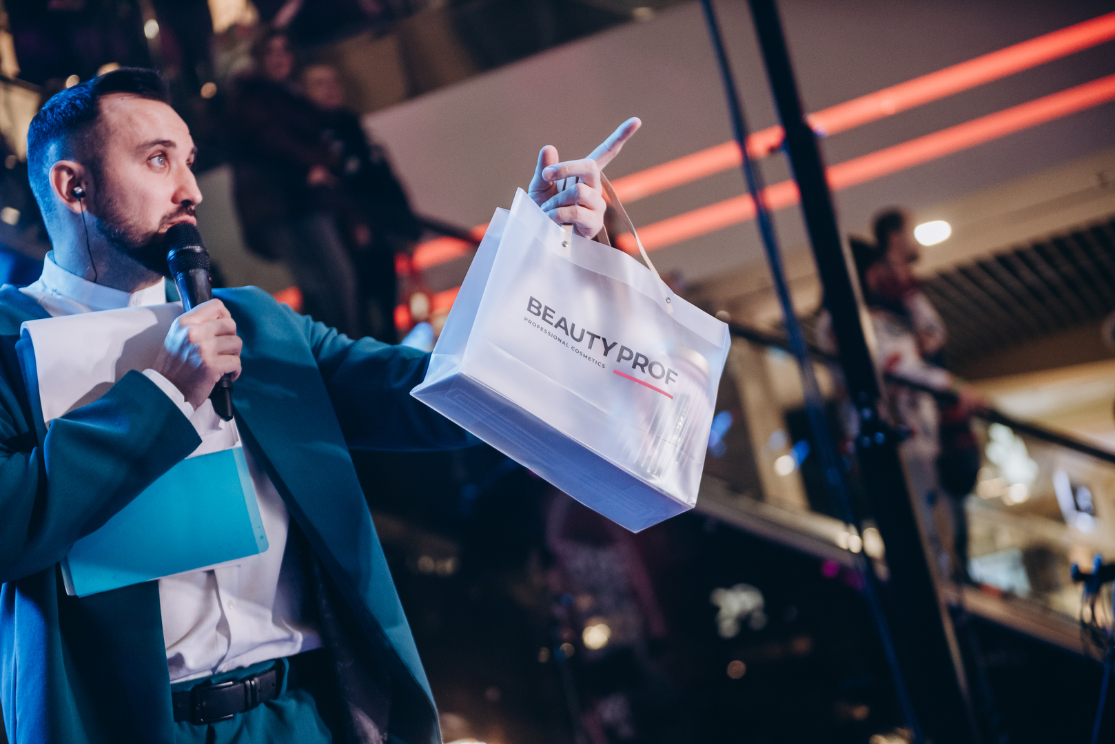 Концерт до Дня закоханих image-205