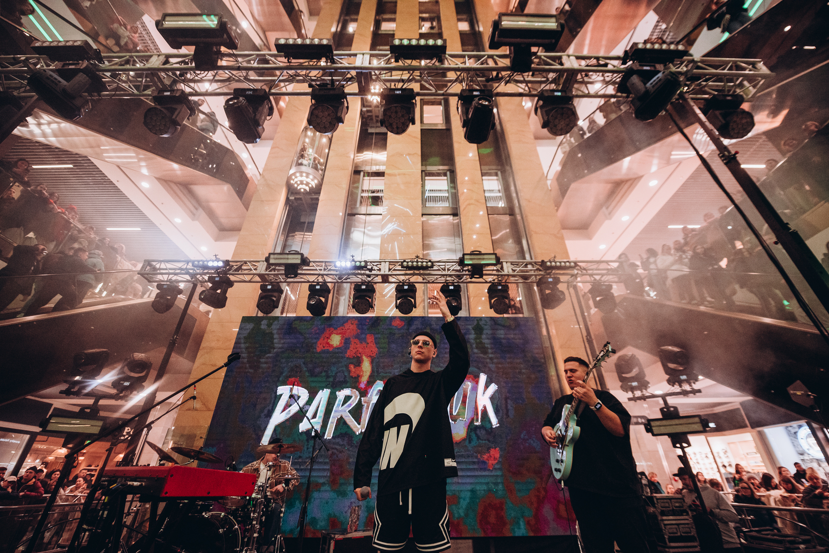 Концерт до Дня закоханих image-206