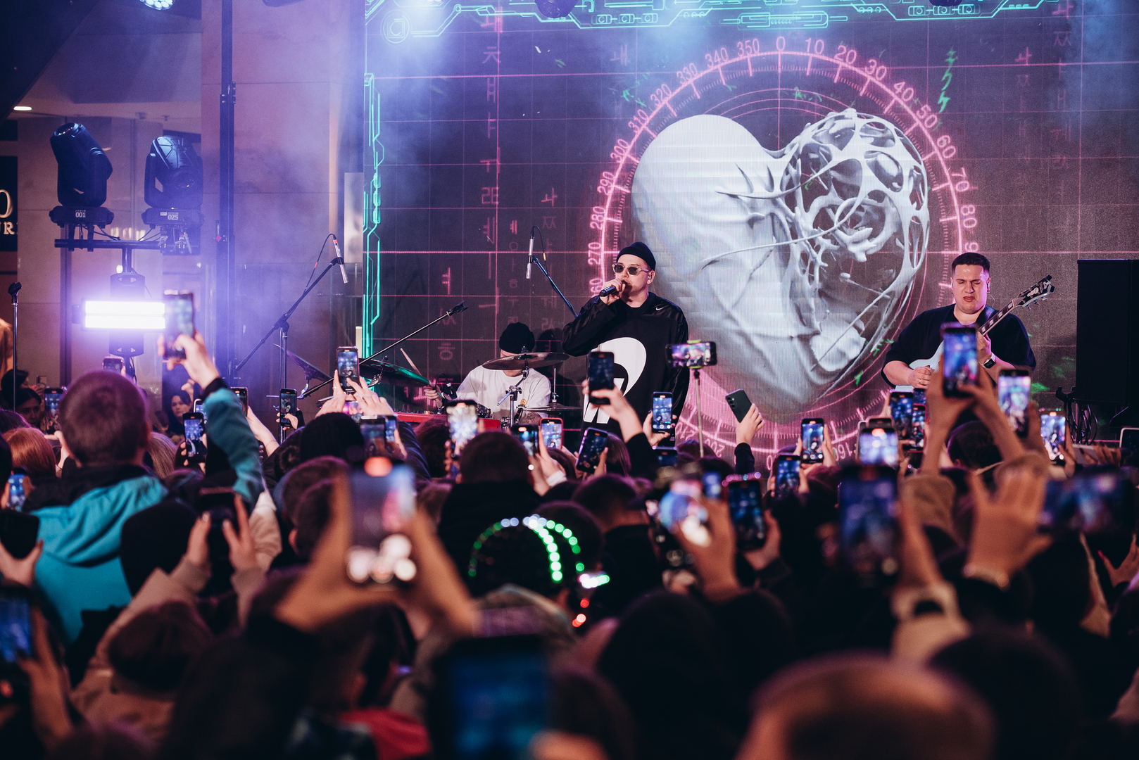 Концерт до Дня закоханих image-208