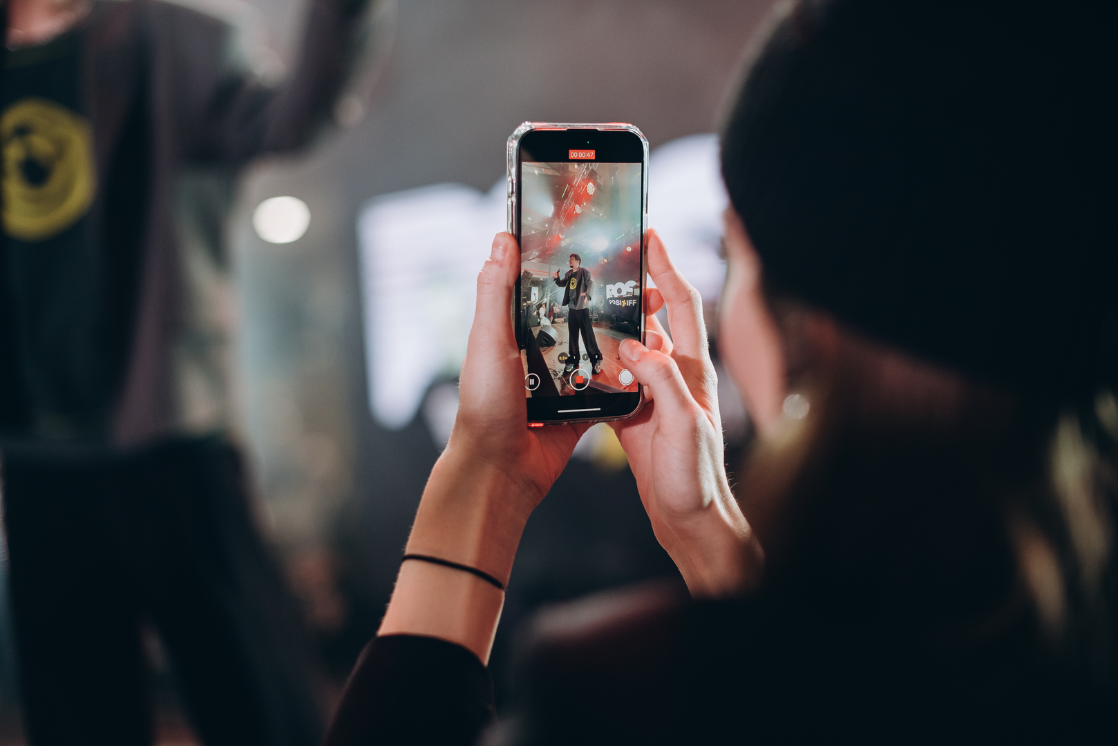 Концерт до Дня закоханих image-212