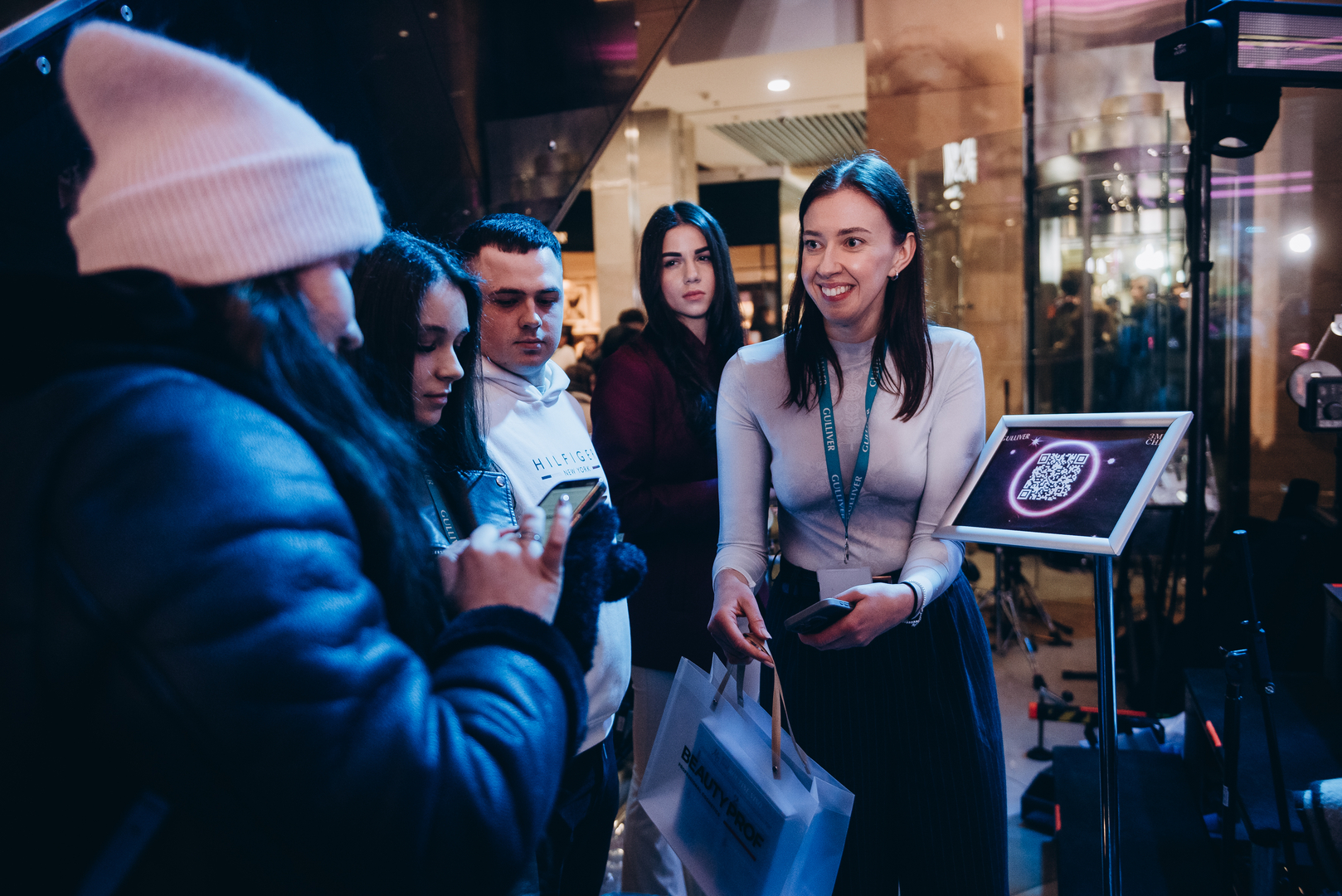 Концерт до Дня закоханих image-217