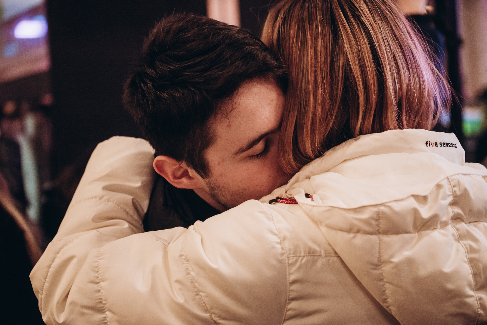 Концерт до Дня закоханих image-220