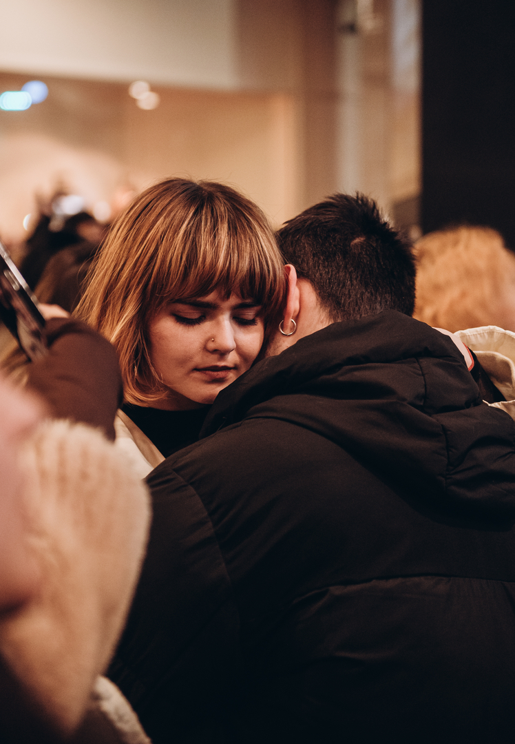 Концерт до Дня закоханих image-221