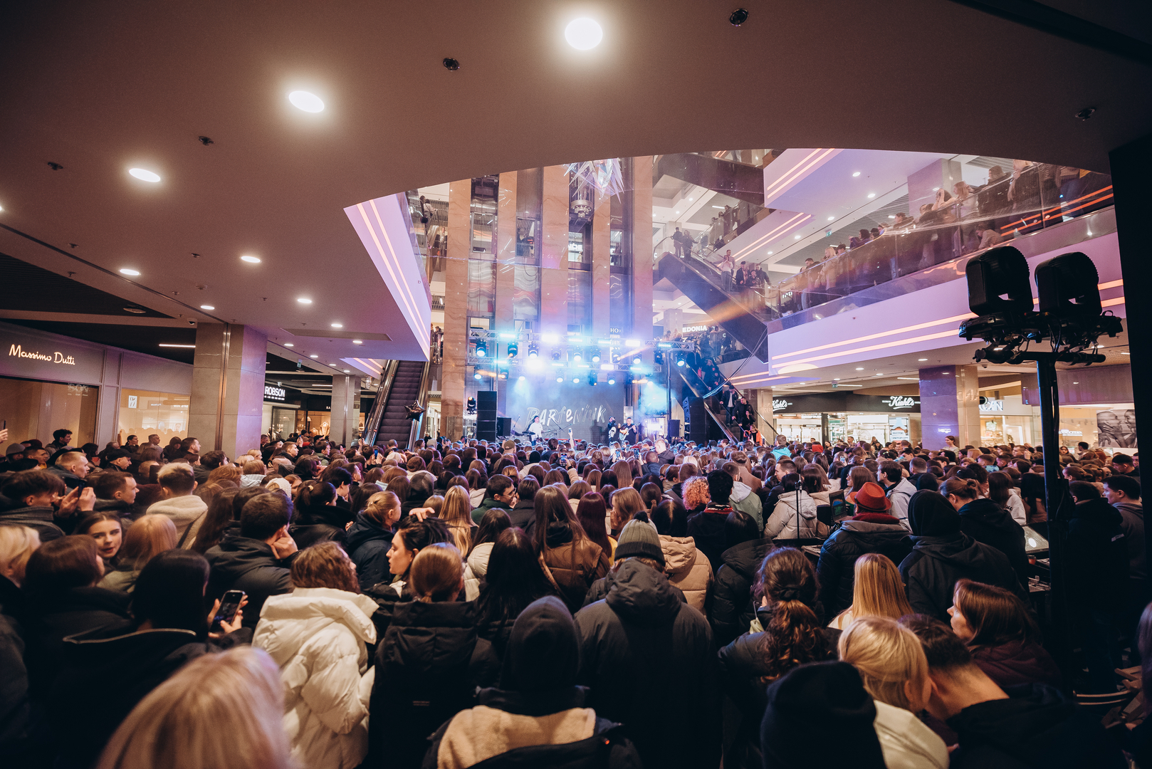 Концерт до Дня закоханих image-225