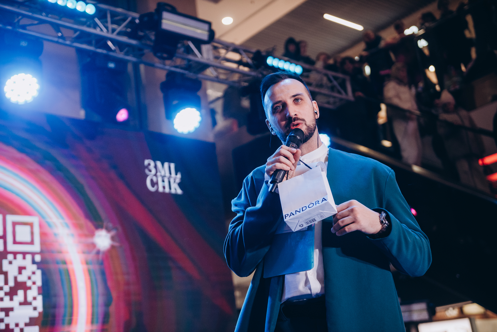 Концерт до Дня закоханих image-229