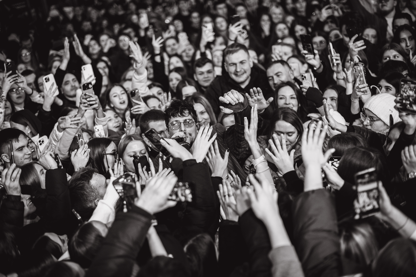 Концерт до Дня закоханих image-234