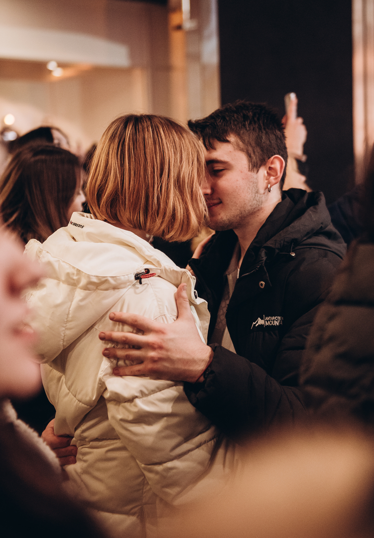 Концерт до Дня закоханих image-235