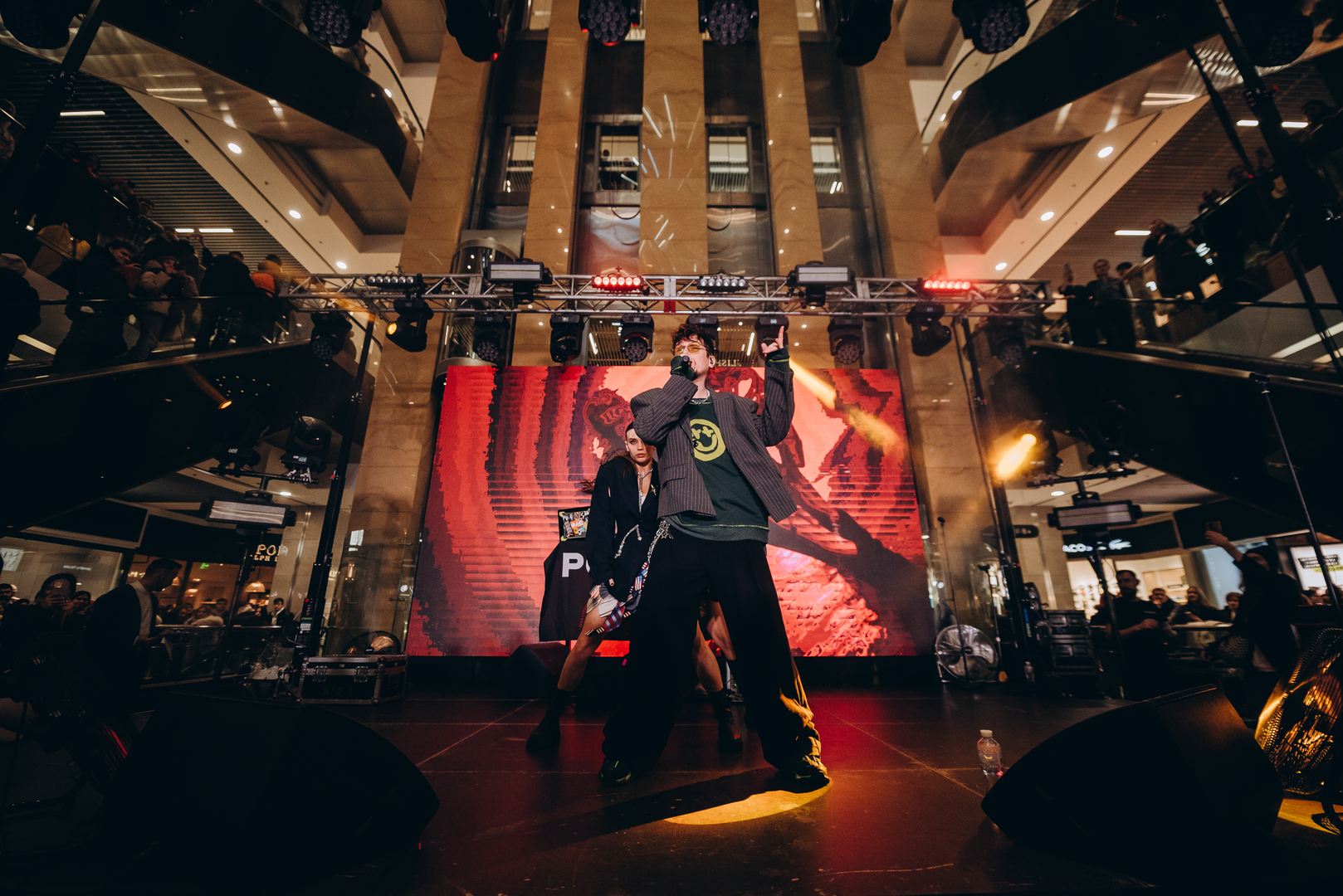 Концерт до Дня закоханих image-236