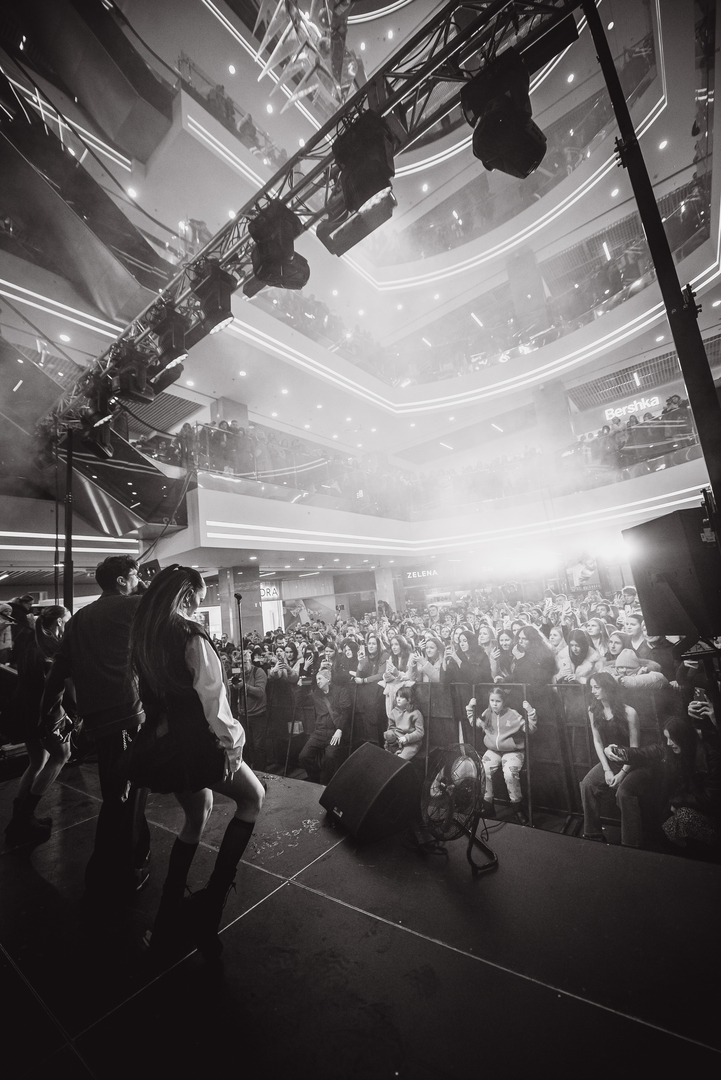 Концерт до Дня закоханих image-237