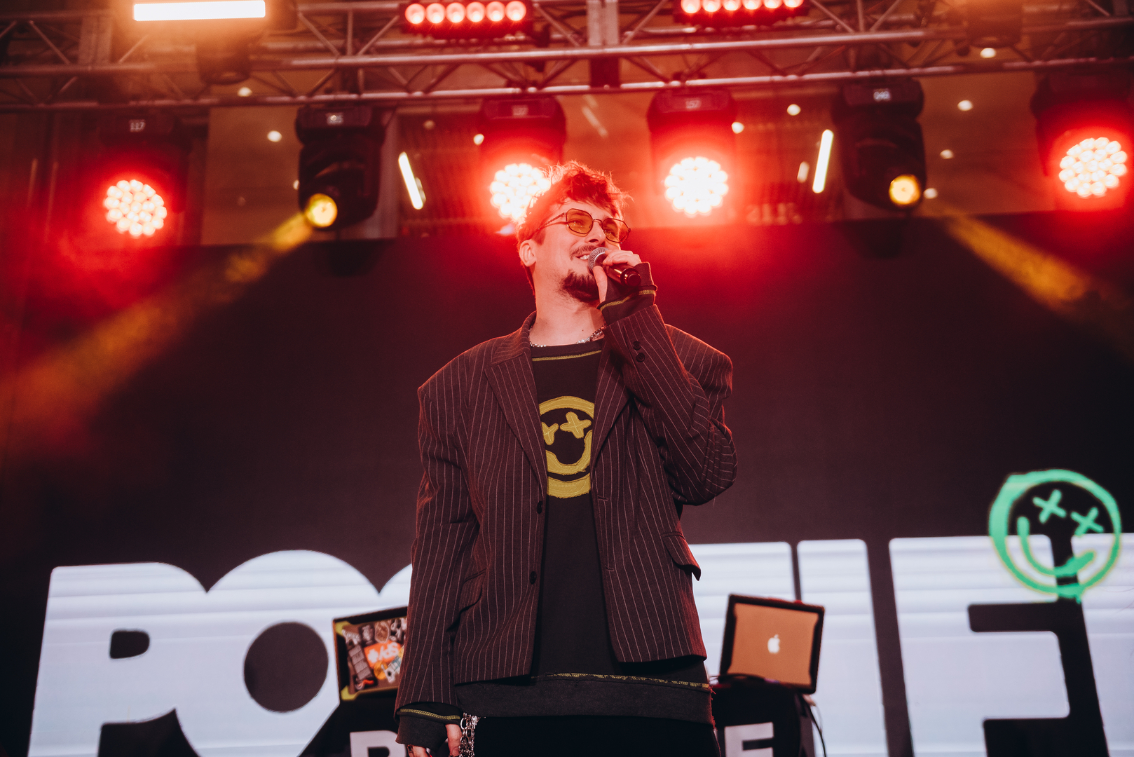 Концерт до Дня закоханих image-241