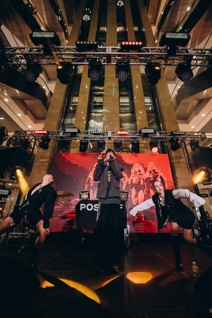 Концерт до Дня закоханих image-242