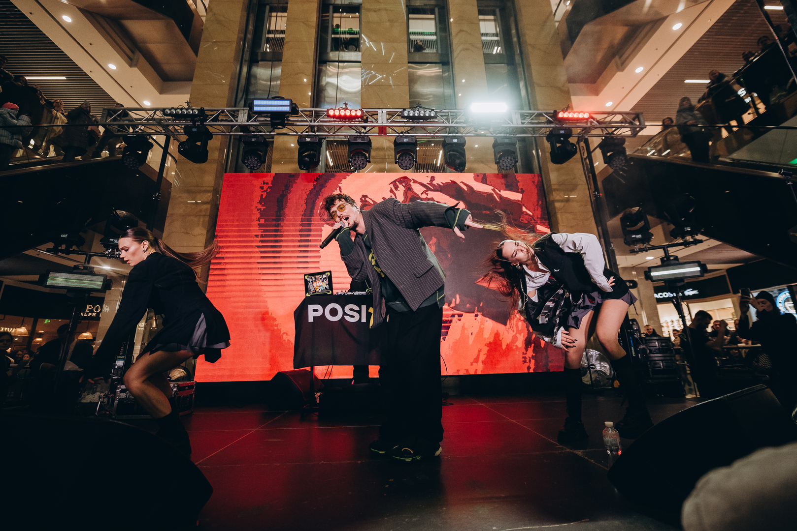 Концерт до Дня закоханих image-244