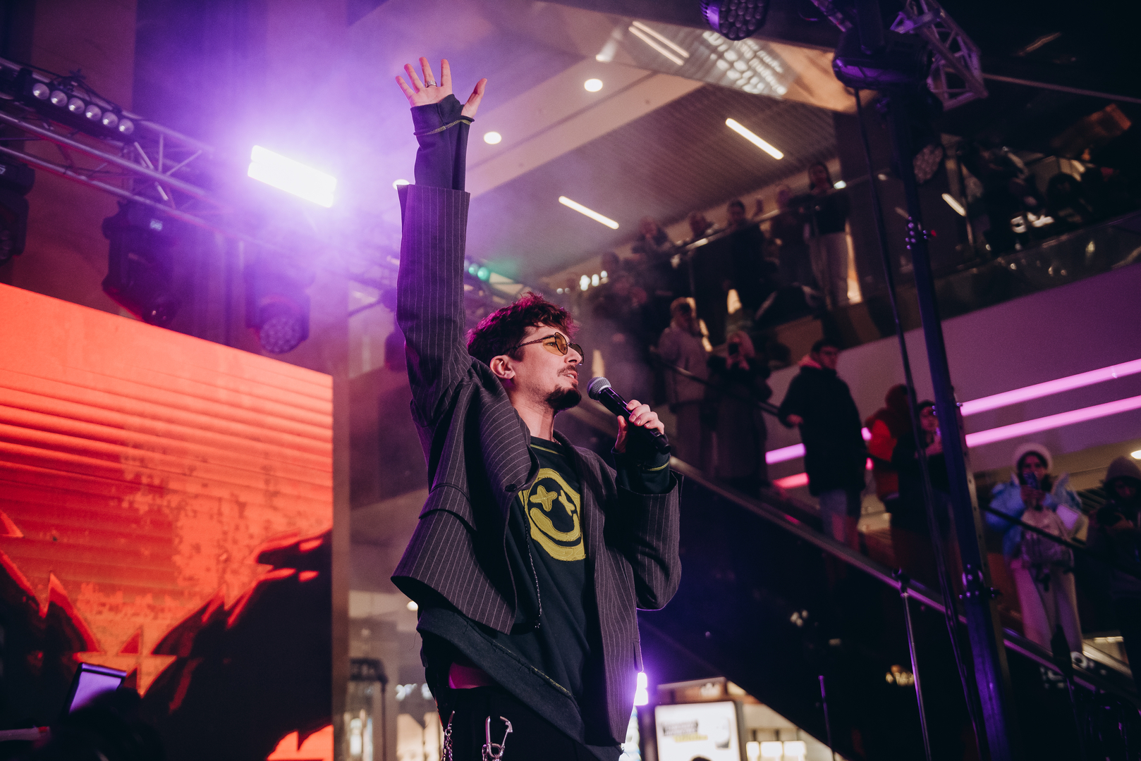 Концерт до Дня закоханих image-245