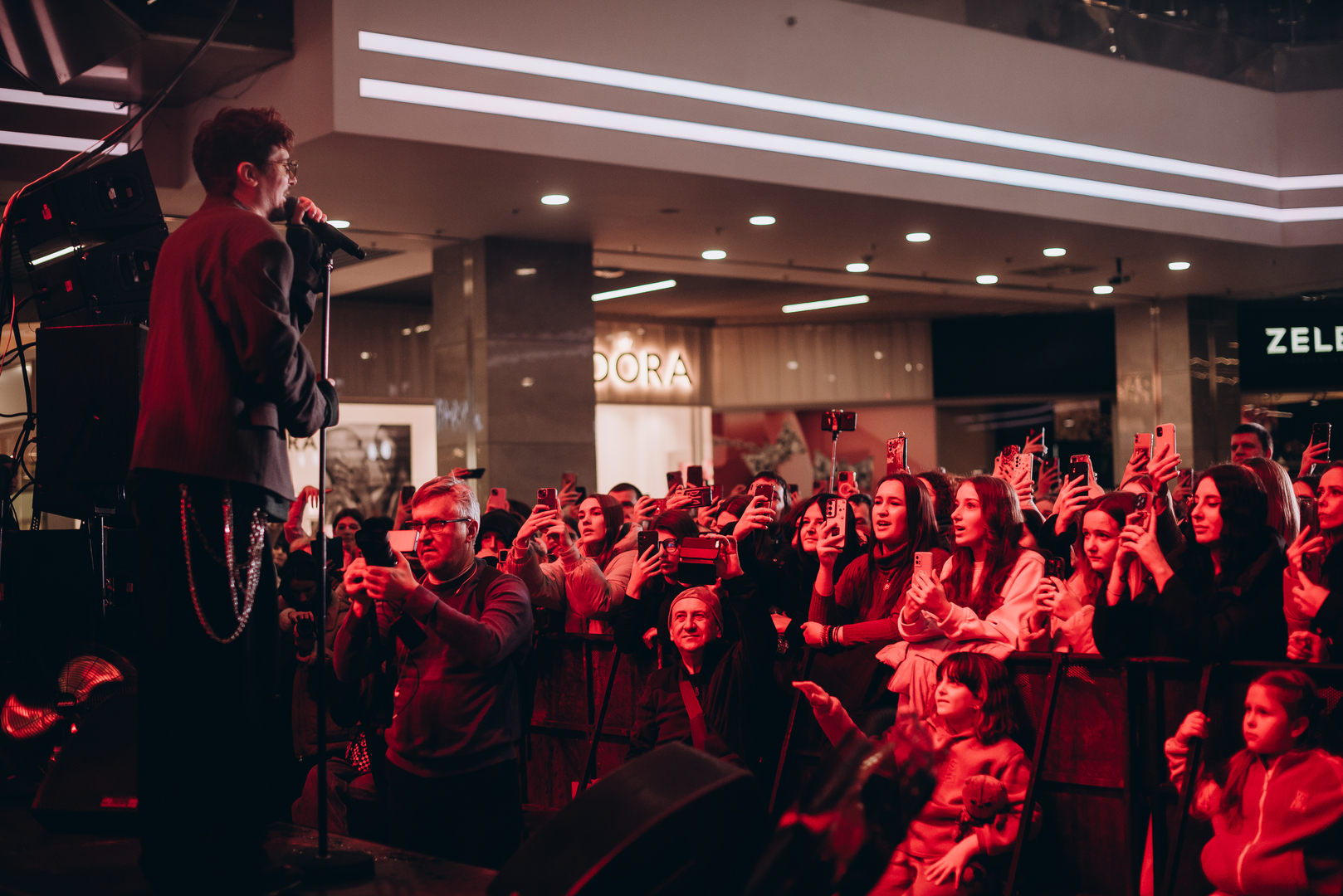 Концерт до Дня закоханих image-246