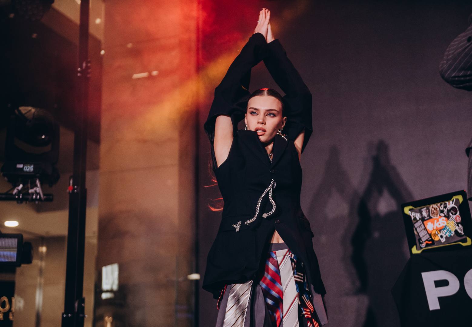 Концерт до Дня закоханих image-248