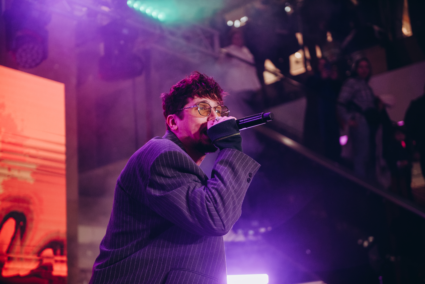 Концерт до Дня закоханих image-249