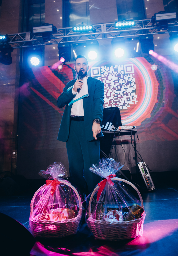 Концерт до Дня закоханих image-250