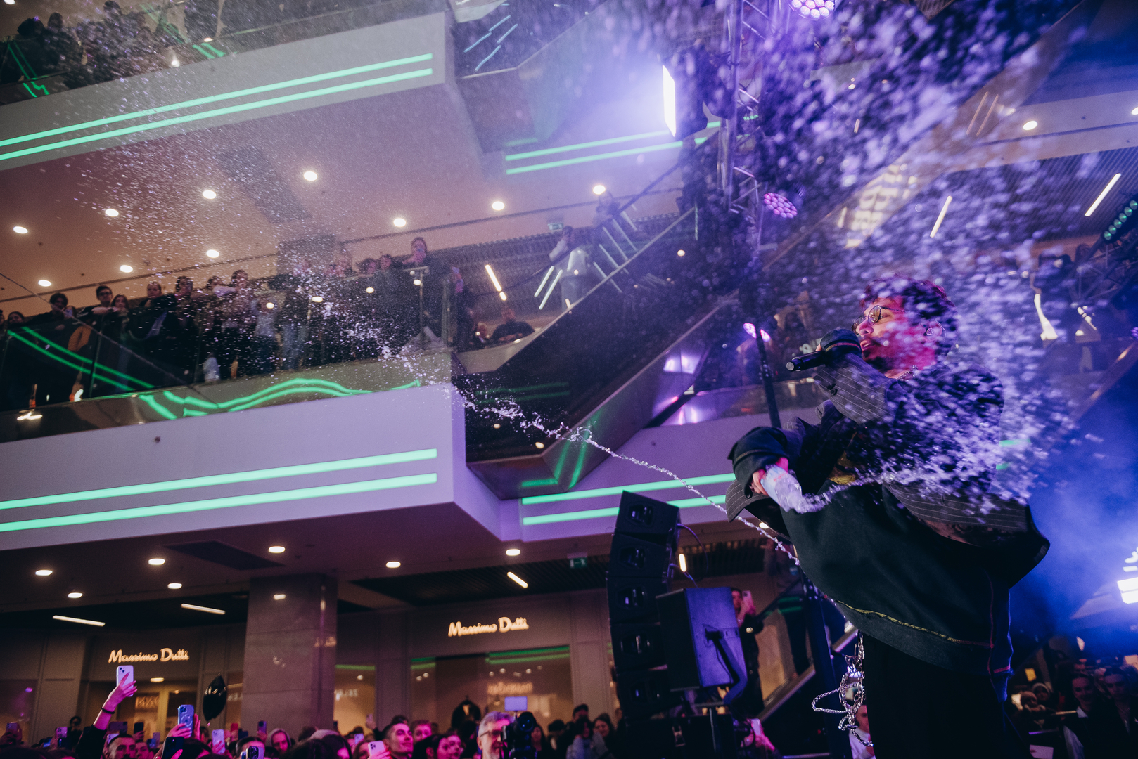 Концерт до Дня закоханих image-251