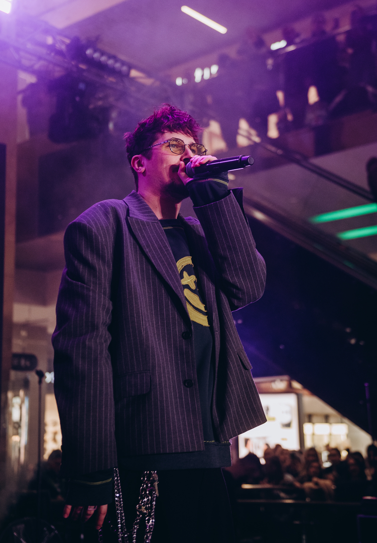 Концерт до Дня закоханих image-252