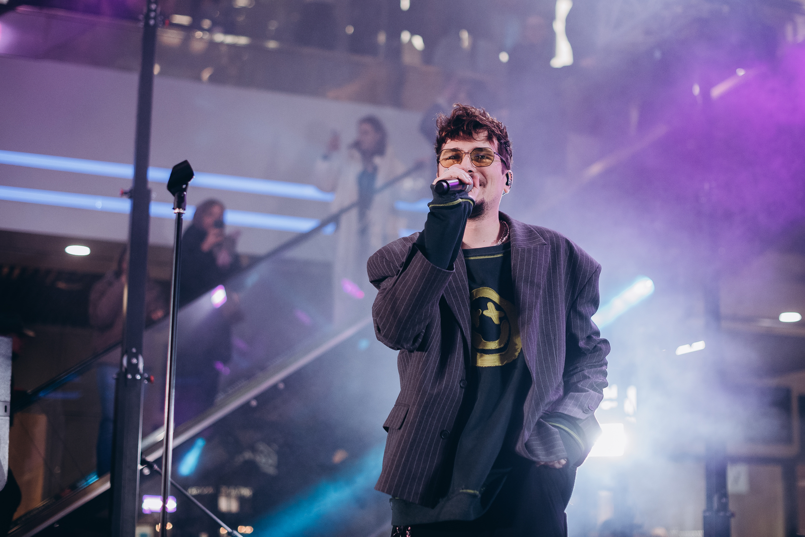 Концерт до Дня закоханих image-254