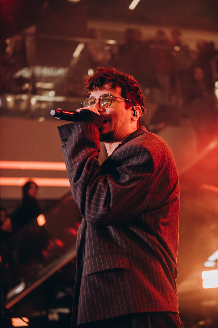 Концерт до Дня закоханих image-256